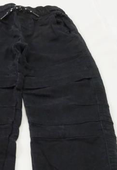 Jeanshose Gr. 134 von Chapter Young (933)
